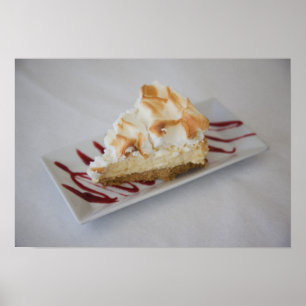 Póster EE.UU., Florida, Florida Panhandle, Seaside, key