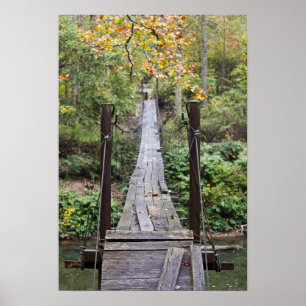 Póster EE.UU., Virginia Occidental, Nueva Richmond.Nacion