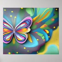 Efecto mariposa