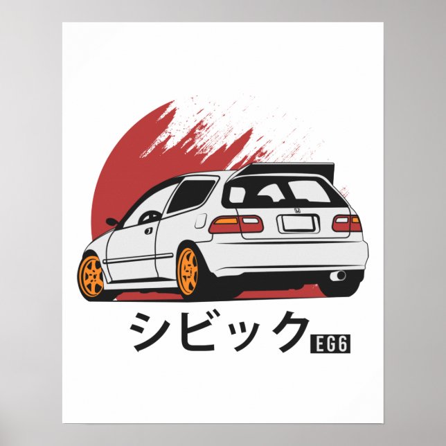 PÓSTER EG6 (Frente)