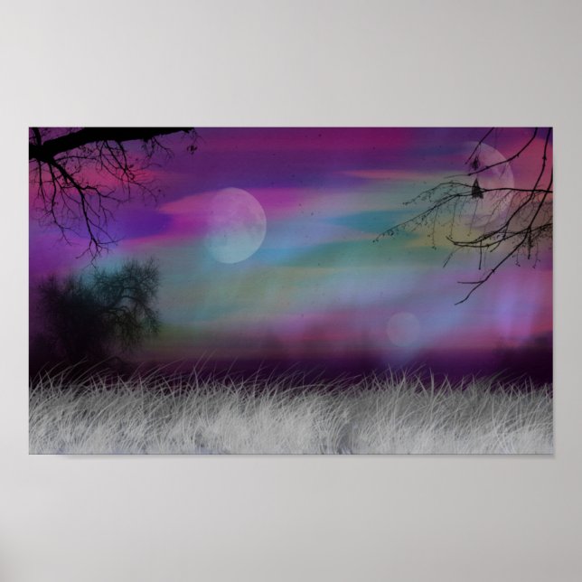 Póster Eje 4 (Frente)