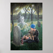 Ejecutar para recordar