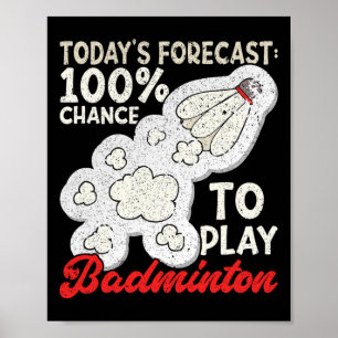 Póster El 100% de las previsiones actuales son una oportu