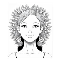 El abrazo de la naturaleza