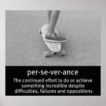 El adolescente longboard