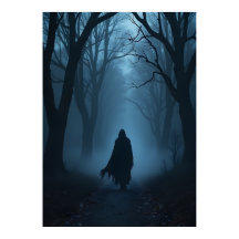 El alma solitaria