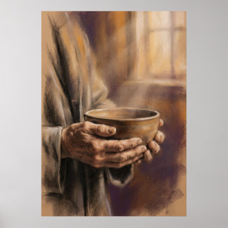 Póster El Altar Ordinario