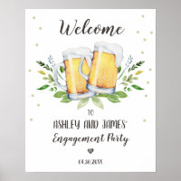El amor es el signo de bienvenida de la fiesta de