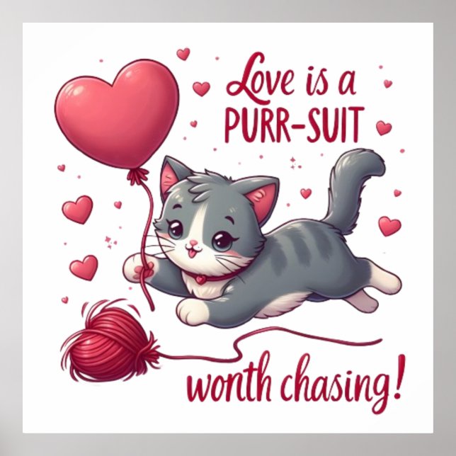 Póster El amor es un traje de búsqueda que vale la pena p (Frente)