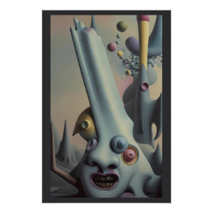 Póster El amor me mantendrá unido