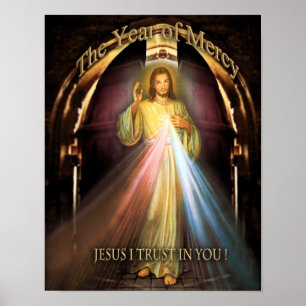 PÓSTER EL AÑO DE LA FERIA