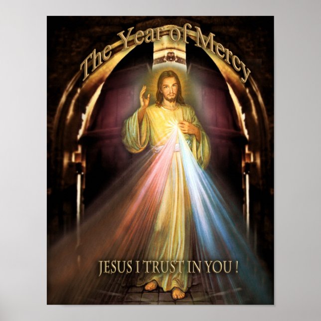 PÓSTER EL AÑO DE LA FERIA (Frente)