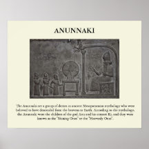 El Anunnaki