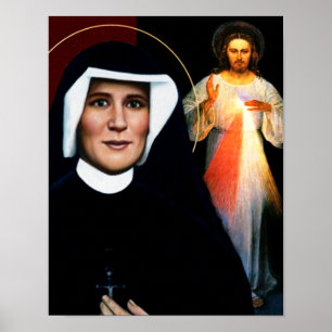 PÓSTER EL APOSTLE DE LA MERCÍA