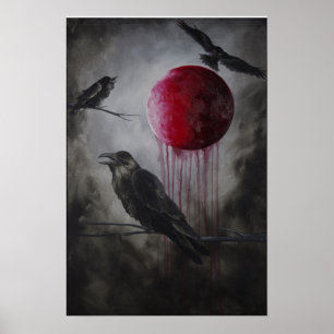 Póster El asesinato