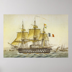 Póster El Austerlitz
