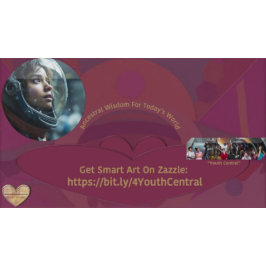 Póster El autocontrol es tu superpoder