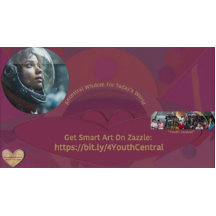 El autocontrol es tu superpoder