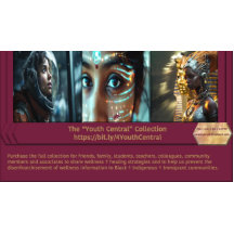 El autocontrol es tu superpoder