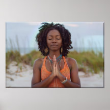 El Autocuidado Es Un Viaje A La Radiancia