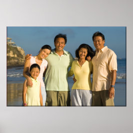 Póster El Autocuidado Es Un Viaje A La Radiancia