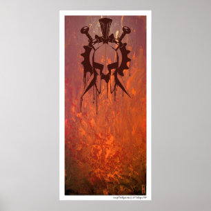 Póster El belicista