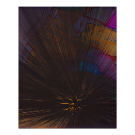 Póster El Blast