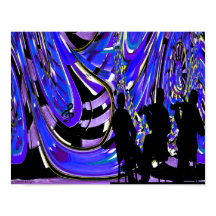 El Blues en Nueva Orleans