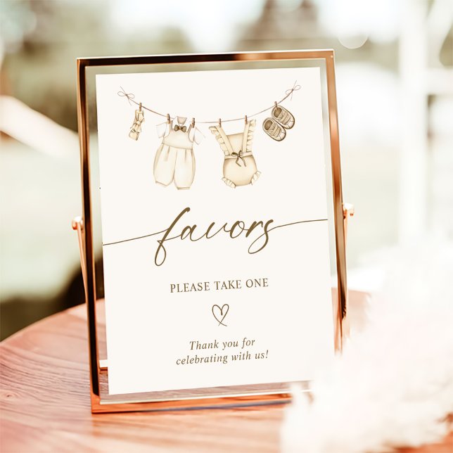 Póster El Boho de Género revela que favorece el Rótulo (Subido por el creador)