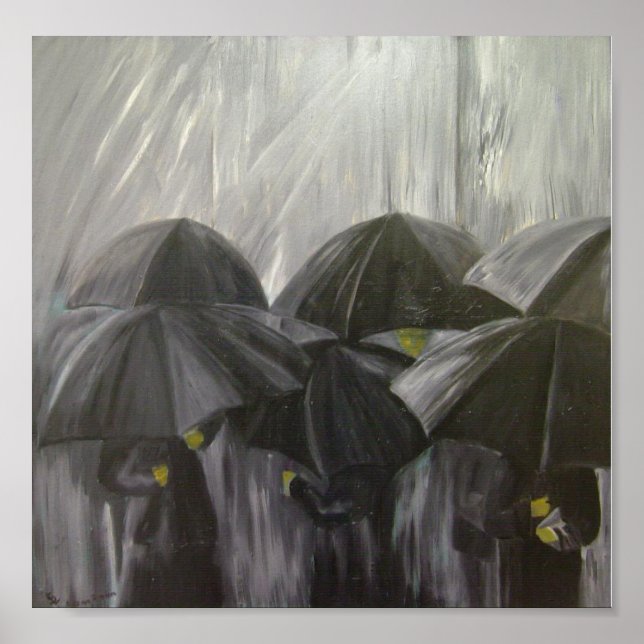 Póster El bolsillo de los bolsillos (Frente)