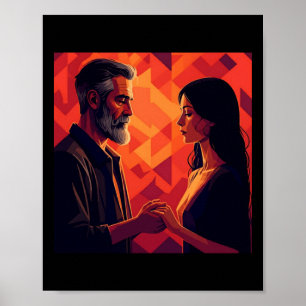 Póster El Bono Dentro De Ti.