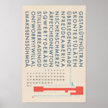 EL CALENDARIO ETERNO de FLOMM