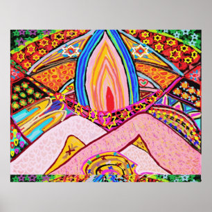 Póster El calor de estar juntos