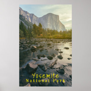 Póster El capitan