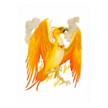 El cartel de Phoenix