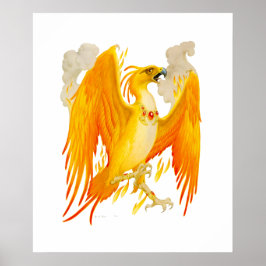 Póster El cartel de Phoenix