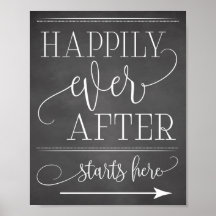 El Chalkboard Es Feliz Desde Que Comenzó Aquí El R