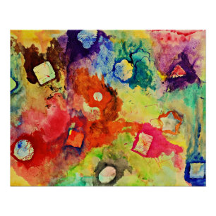 Póster El cielo está cayendo