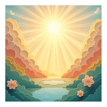 El cielo está esperando: En honor a un ser querido