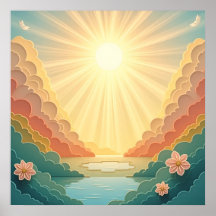 El Cielo Está Esperando - Para Honrar A Uno Querid