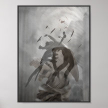 El cielo y el infierno