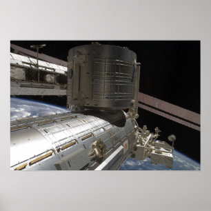 Póster El complejo japonés 2 de Kibo