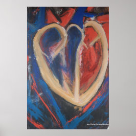 Póster El Corazón