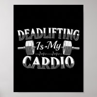 El culturismo de potencia con deadlifting es mi ca