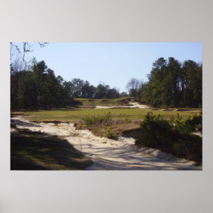 PÓSTER EL CURSO DE JEFF