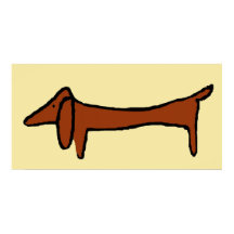 El Dachshund