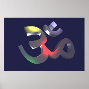 Póster El despertar