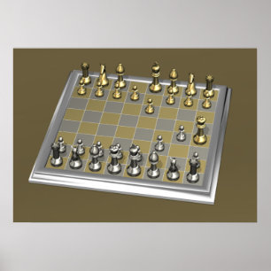 Póster El destino de los tontos