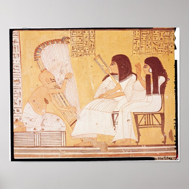 Póster El difunto y su esposa (Frente)