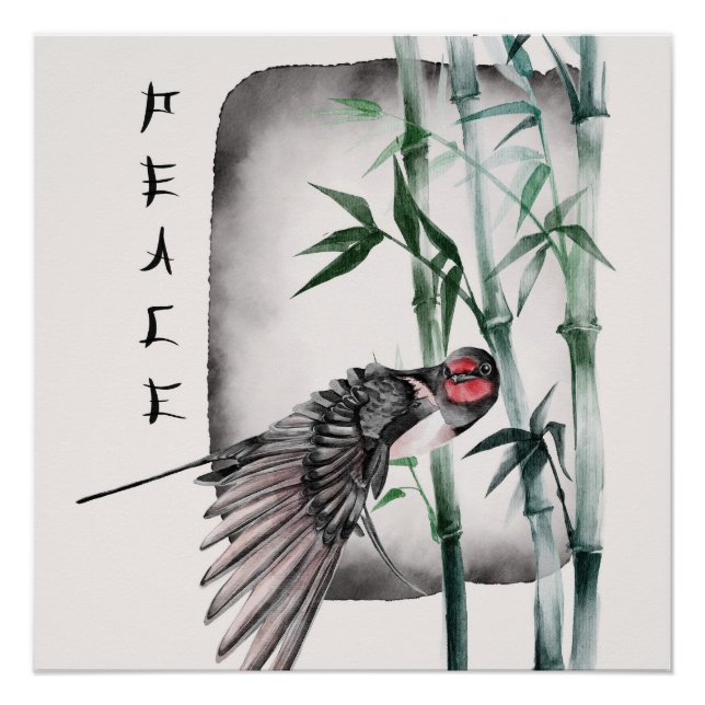 Póster El diseño de la serie Okinawa 11 (Anverso)